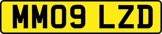MM09LZD