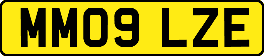 MM09LZE