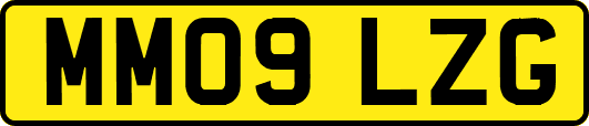 MM09LZG