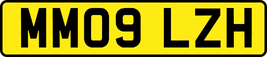 MM09LZH