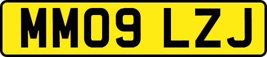 MM09LZJ
