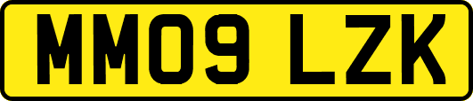MM09LZK