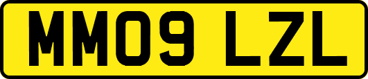 MM09LZL