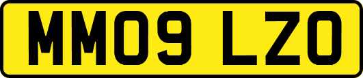 MM09LZO