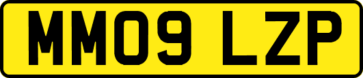 MM09LZP