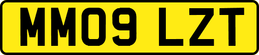 MM09LZT