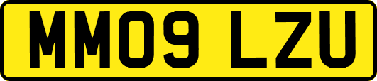 MM09LZU