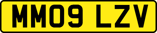 MM09LZV