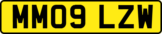 MM09LZW