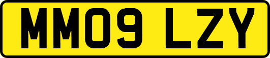 MM09LZY
