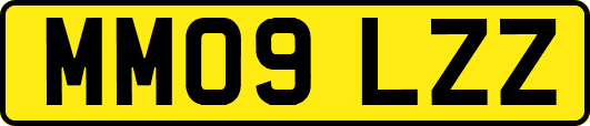 MM09LZZ
