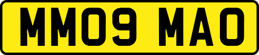 MM09MAO