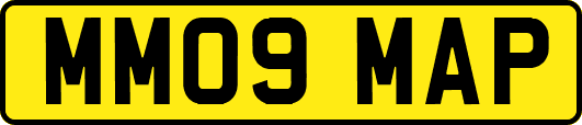 MM09MAP