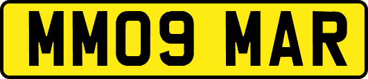 MM09MAR