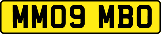 MM09MBO