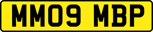 MM09MBP