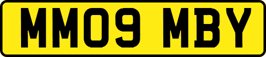 MM09MBY
