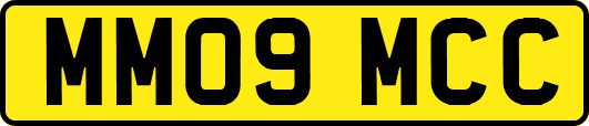 MM09MCC