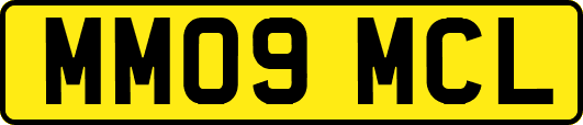MM09MCL