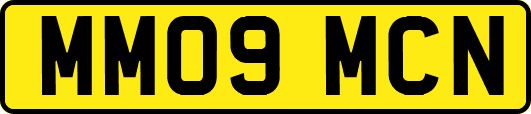 MM09MCN