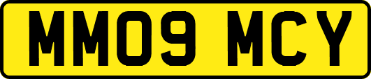 MM09MCY