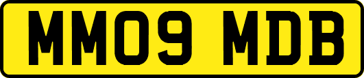 MM09MDB