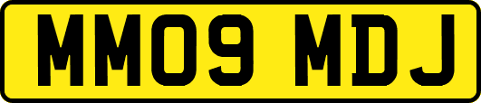 MM09MDJ