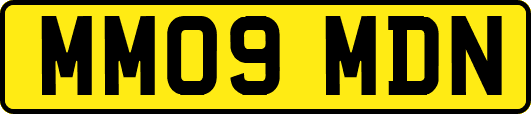 MM09MDN