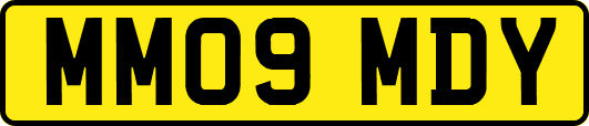 MM09MDY