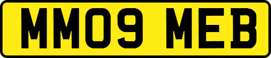 MM09MEB