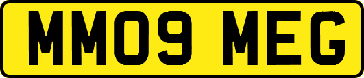 MM09MEG