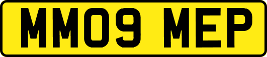 MM09MEP