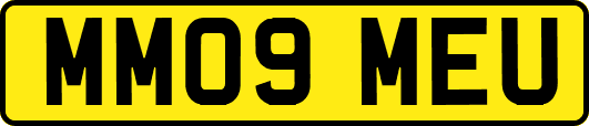 MM09MEU