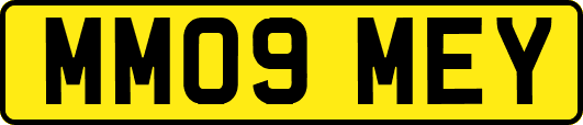 MM09MEY