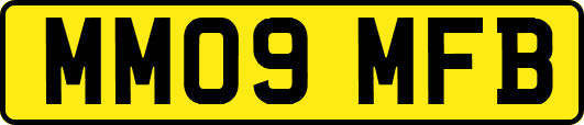 MM09MFB