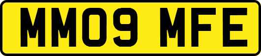 MM09MFE
