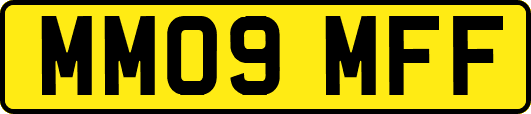 MM09MFF