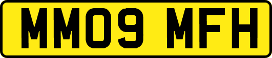 MM09MFH