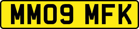 MM09MFK