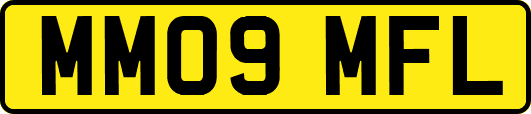 MM09MFL