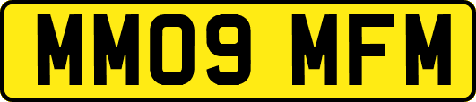 MM09MFM
