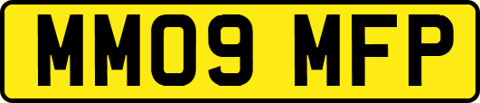 MM09MFP