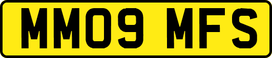 MM09MFS
