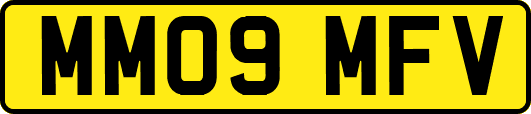 MM09MFV