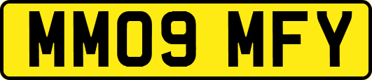 MM09MFY