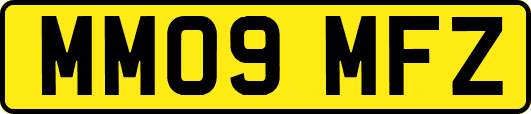 MM09MFZ