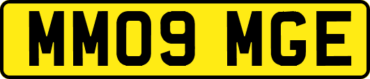 MM09MGE