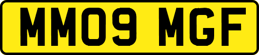 MM09MGF