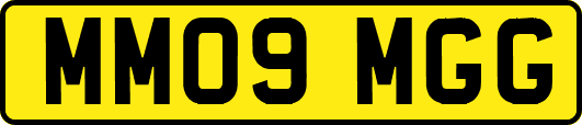 MM09MGG