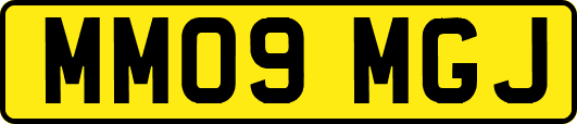 MM09MGJ